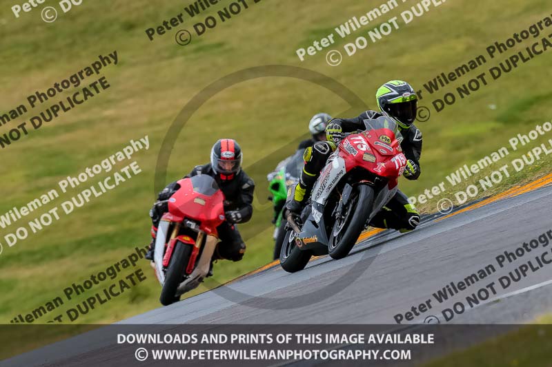 PJ Motorsport 2019;anglesey no limits trackday;anglesey photographs;anglesey trackday photographs;enduro digital images;event digital images;eventdigitalimages;no limits trackdays;peter wileman photography;racing digital images;trac mon;trackday digital images;trackday photos;ty croes